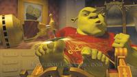 Shrek the Third - 8 x 10 Color Photo #10