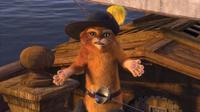 Shrek the Third - 8 x 10 Color Photo #29