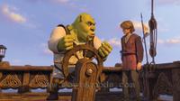 Shrek the Third - 8 x 10 Color Photo #30