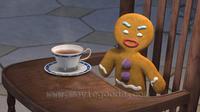 Shrek the Third - 8 x 10 Color Photo #32