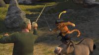 Shrek the Third - 8 x 10 Color Photo #33
