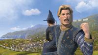 Shrek the Third - 8 x 10 Color Photo #37