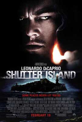 http://images.moviepostershop.com/shutter-island-movie-poster-2010-1010536439.jpg