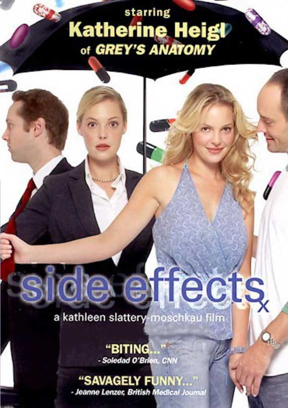 Download Side Effects Movie