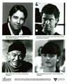 Sidekicks - 8 x 10 B&W Photo #2