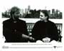 Sidekicks - 8 x 10 B&W Photo #3