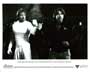 Sidekicks - 8 x 10 B&W Photo #4