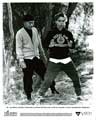 Sidekicks - 8 x 10 B&W Photo #5