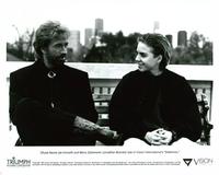 Sidekicks - 8 x 10 B&W Photo #3