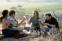 Sideways - 8 x 10 Color Photo #5