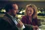 Sideways - 8 x 10 Color Photo #7