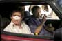 Sideways - 8 x 10 Color Photo #8