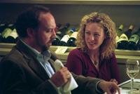 Sideways - 8 x 10 Color Photo #7
