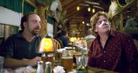 Sideways - 8 x 10 Color Photo #12