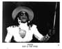 Sign O the Times - 8 x 10 B&W Photo #5