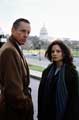 The Silence of the Lambs - 8 x 10 Color Photo #1
