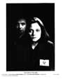 The Silence of the Lambs - 8 x 10 B&W Photo #1