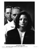 The Silence of the Lambs - 8 x 10 B&W Photo #2