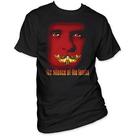 The Silence of the Lambs - Movie Poster T-Shirt