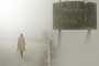 Silent Hill - 8 x 10 Color Photo #1