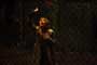 Silent Hill - 8 x 10 Color Photo #2