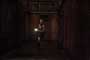 Silent Hill - 8 x 10 Color Photo #3