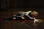 Silent Hill - 8 x 10 Color Photo #4