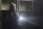 Silent Hill - 8 x 10 Color Photo #5