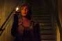 Silent Hill - 8 x 10 Color Photo #6