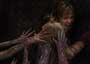 Silent Hill - 8 x 10 Color Photo #7