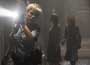 Silent Hill - 8 x 10 Color Photo #8