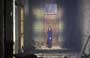 Silent Hill - 8 x 10 Color Photo #9