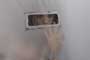 Silent Hill - 8 x 10 Color Photo #10