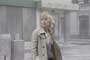 Silent Hill - 8 x 10 Color Photo #11