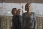 Silent Hill - 8 x 10 Color Photo #12