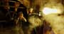 Silent Hill - 8 x 10 Color Photo #13