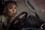 Silent Hill - 8 x 10 Color Photo #14