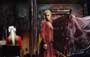 Silent Hill - 8 x 10 Color Photo #15