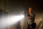 Silent Hill - 8 x 10 Color Photo #16