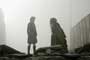 Silent Hill - 8 x 10 Color Photo #17
