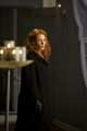 Silent Hill - 8 x 10 Color Photo #22