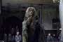 Silent Hill - 8 x 10 Color Photo #23