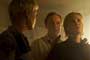 Silent Hill - 8 x 10 Color Photo #26
