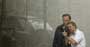 Silent Hill - 8 x 10 Color Photo #28