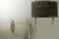 Silent Hill - 8 x 10 Color Photo #1