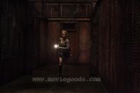 Silent Hill - 8 x 10 Color Photo #3