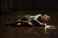 Silent Hill - 8 x 10 Color Photo #4