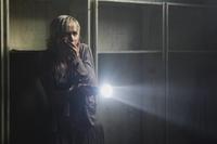 Silent Hill - 8 x 10 Color Photo #5