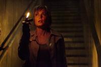 Silent Hill - 8 x 10 Color Photo #6