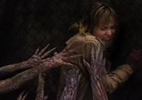Silent Hill - 8 x 10 Color Photo #7
